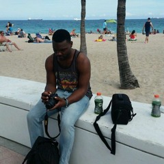 Audio for "Fuck This Shit " Dreams Around The World Blog