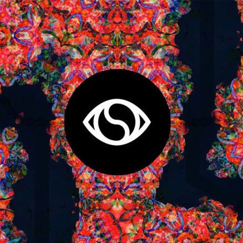 Vic Mensa - D.O.M.L. (esta Remix Ft Jarreau Vandal, Mr. Carmack & Sam Gellaitry) SYUqtGBJqIc Youtube