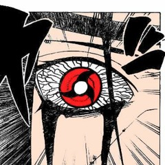 thelone swami X THIAGO - Sharingan [prod. [beto.]]