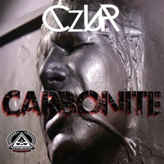 CZuR -Carbonite (TRAP A LOT UNLTD EXCLUSIVE)