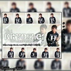 Andrew Garcia - Crazy lyrics.mp3