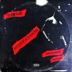 Radio Bangers