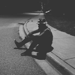 Bring That Ft. GrayJacques (Prod. GrayJacques)