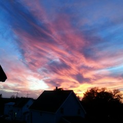 The idol w.a.s.p. acoustic cover