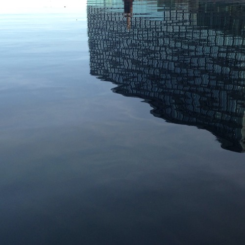 Principle Of Quantity