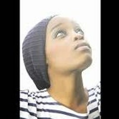 IRMA EVERY SMILE KIZOMBA REMIX BY KIRSO-DJ MOUSSA LEE