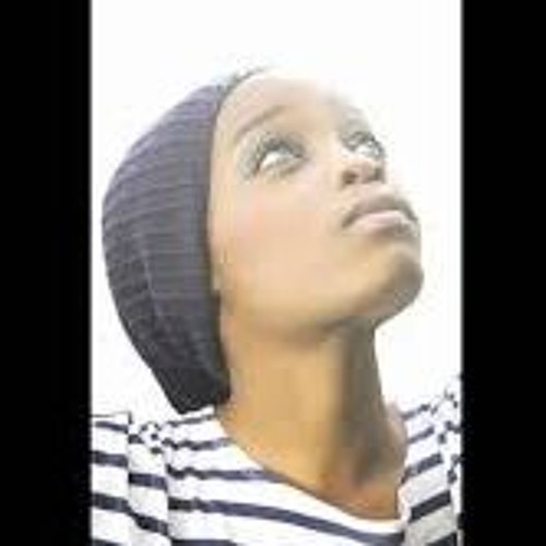 IRMA EVERY SMILE KIZOMBA REMIX BY KIRSO-DJ MOUSSA LEE