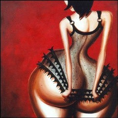 She said no, She said no