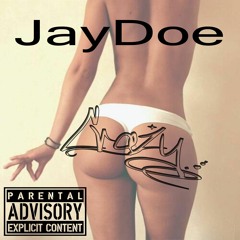 Crazy (Prod. Superstarbeats X Blackliteproductions)