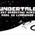 Artwork for Undertale - Spooktune (LemonDrop Chiptune Remix)
