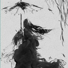 Enemy Nights X Marcell Brazil (Prod By : Bezzybody )(Engineered By : Bezzbody)