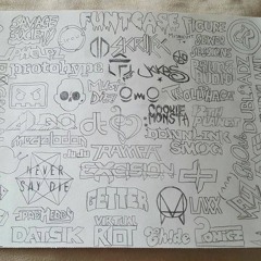 Dubstep Mixes