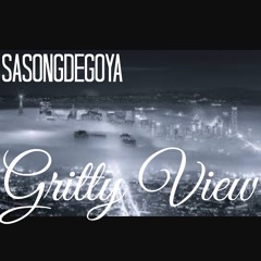 Gritty View