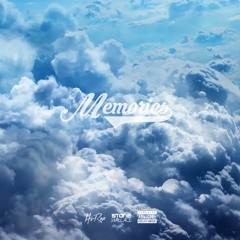 Stone Wallace - Memories Ft Hi-Rez (Produced by Mike Dugan)