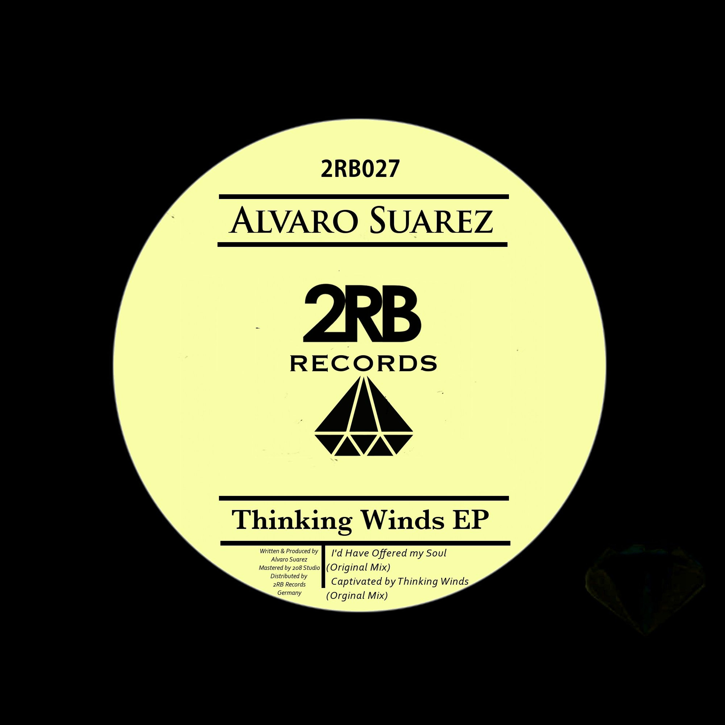 2RB Records