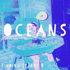 OCEANS prod. (River Beats)