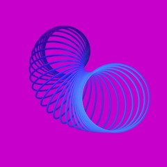 Circulate - Dog Lick & Kian