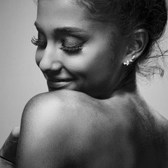 Pink Champagne(instrumental with background vocals)