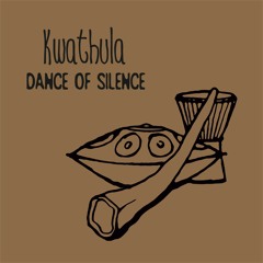 kwathula
