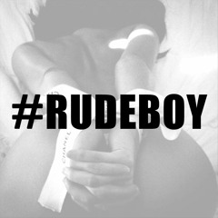 AMEIRO - #RUDEBOY