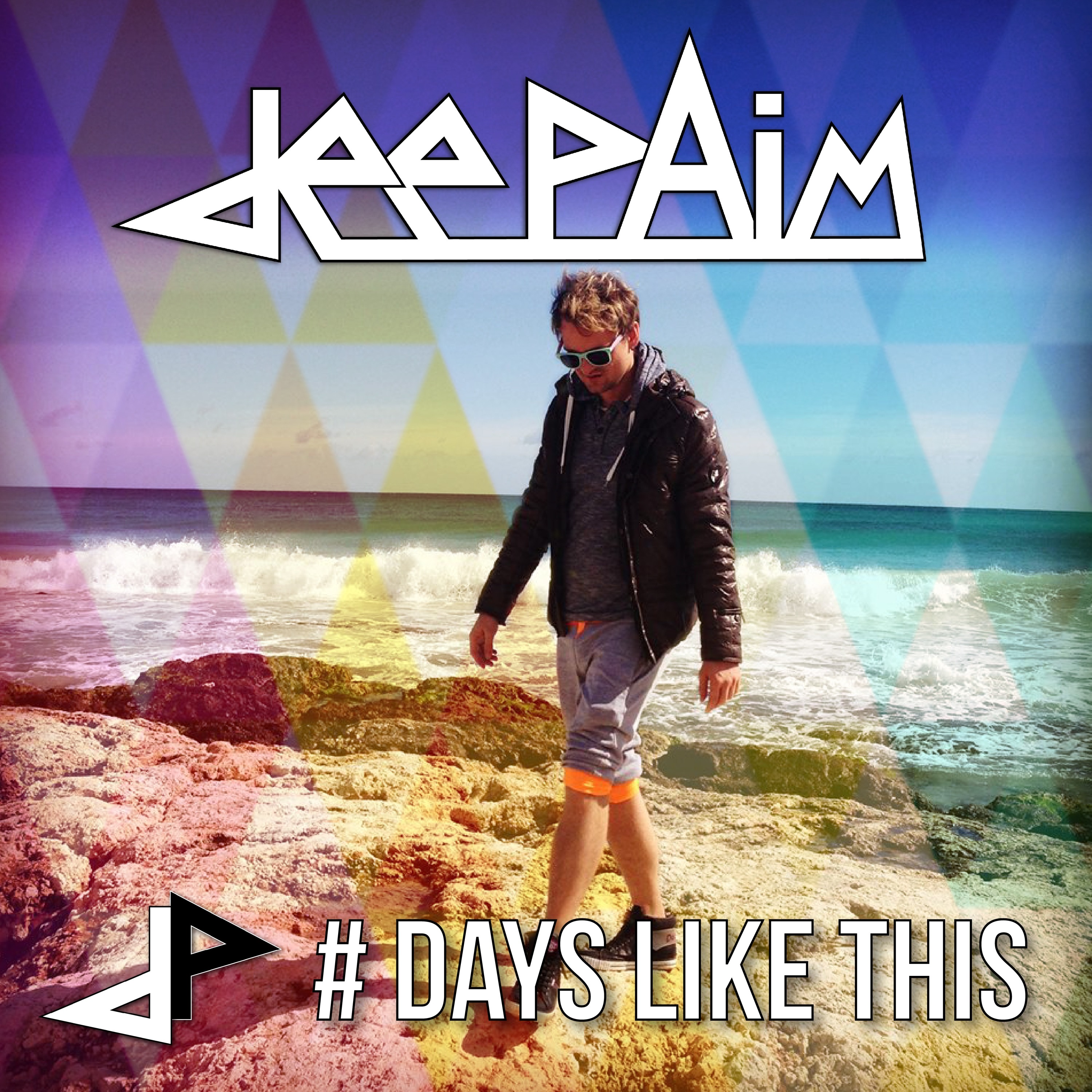 DEEPAIM