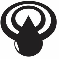 MasterDrop