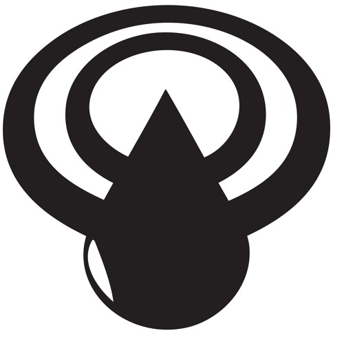 MasterDrop