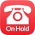 Artwork for ON HOLD: Greenbrier Dodge of Chesapeake
