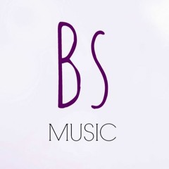 Solo Parecia Amor | Thalia | Cover