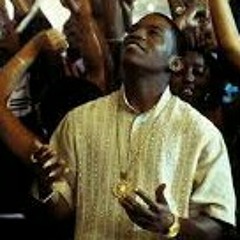 Milleone- Money Mitchin