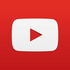 Outro 1(Youtube Project)