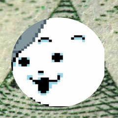 Tem Files