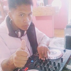 Por Amarte Rosita Cajamarca Rmx DJ TOTAL