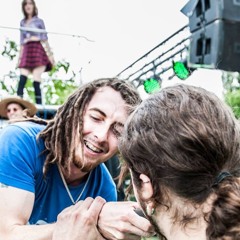 CraZy FeX (ParaKaiser) - Keine Sorgen