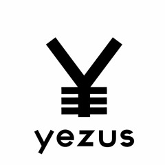 Yezus | Free Download