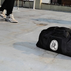 #VITOO (Victory Is The Only Option)