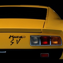 Tanita Tikaram - Twist In My Sobriety (Miura Edit)