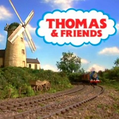 Thomas