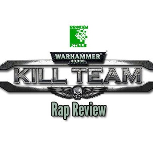 Warhammer 40K: Kill Team Review f. Speaker Creature
