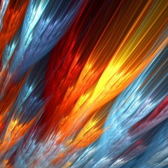 Through the Fire and Flames - Dragonforce (WERKFLOW Remix)