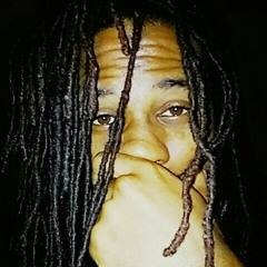 6uddz freestyle lilherb jus bars beat..