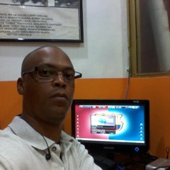 Salsa Matine 1 (dancer Dj El Maquiavelico) voces