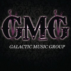 All I Want For Christmas