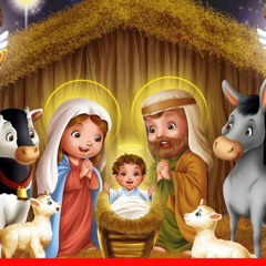 MENSAJE NAVIDEÑO MUNICIPALIDAD ANDAHUAYLAS 2015