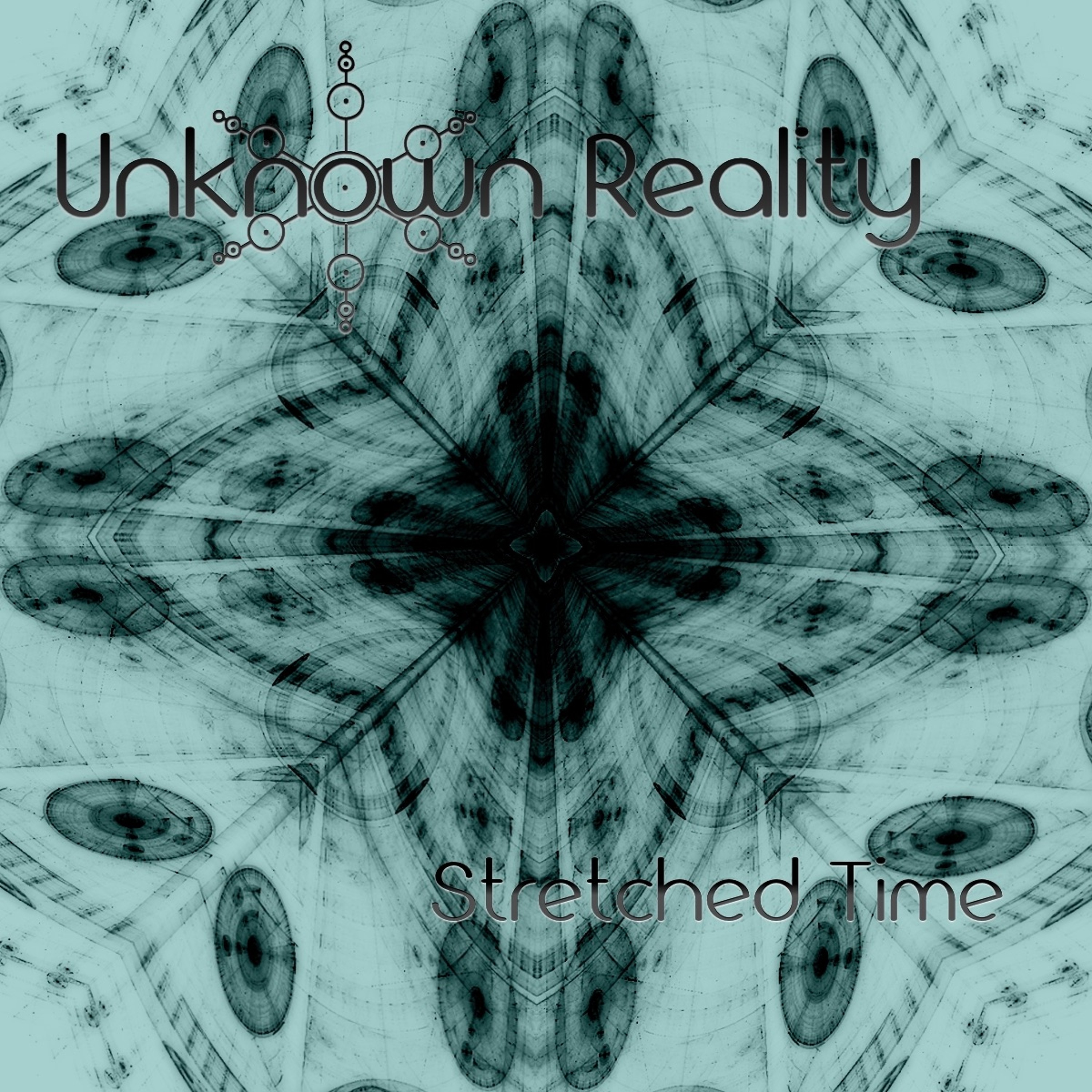 Braincell/Unknown Reality/Solar Spectrum