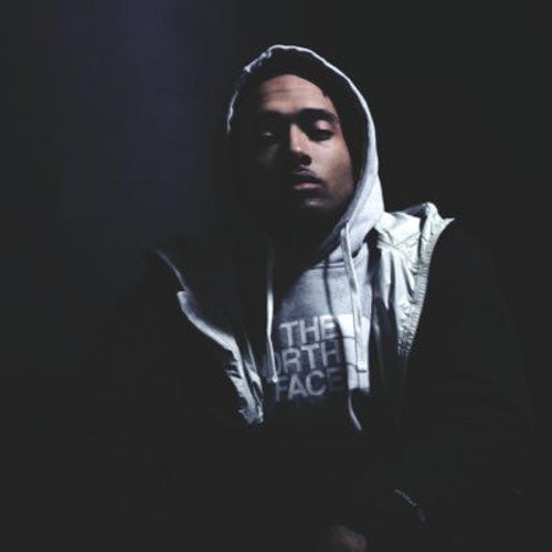 M4datworld 2012 lost mixtape Track 2