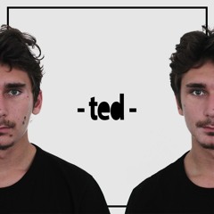 RobaduB - Ted [Nujabes]