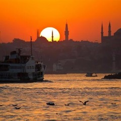 Cosa Bolle In Pentola?