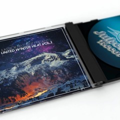 Agent Stereo - Oh La La (Free DL !!)