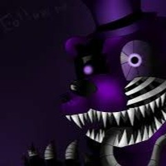 Follow Me - Five Nights at Freddy's Nightcore